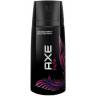 Axe deo spray Excite 150ml - Kosmetické a dentální výrobky - Pánská kosmetika - Deodoranty - Spray Kosmetické a dentální výrobky - Pánská kosmetika - Deodoranty - Spray